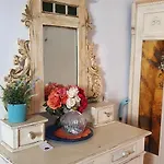 Merlo 2 Mare & Parking Prázdninový dům Viareggio