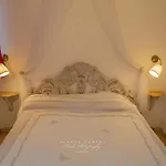 Prázdninový dům Merlo 2 Mare & Parking *