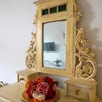 Merlo 2 Mare & Parking Prázdninový dům Viareggio
