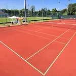 Prázdninový dům Merlo 2 Mare & Parking