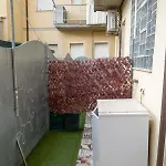 Merlo 2 Mare & Parking