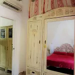 Merlo 2 Mare & Parking Viareggio