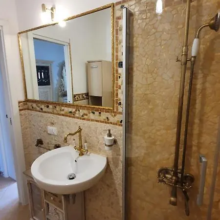 Merlo 2 Mare&parking Viareggio