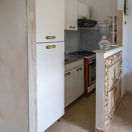 Merlo 2 Mare & Parking Viareggio