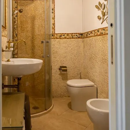 Merlo 2 Mare&parking Viareggio