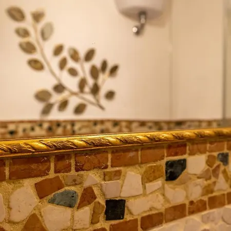 Holiday home Merlo 2 Mare & Parking Viareggio