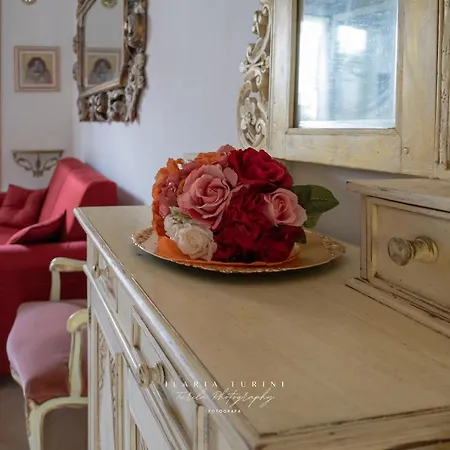 Merlo 2 Mare&parking