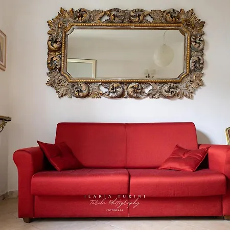 Merlo 2 Mare&parking