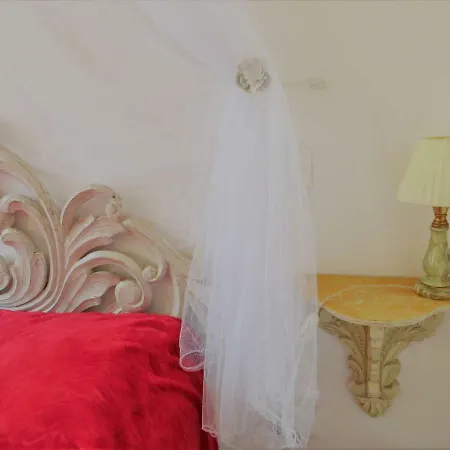 Tatil Evi Merlo 2 Mare & Parking Viareggio