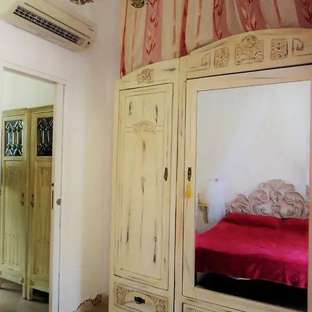 Merlo 2 Mare&parking Viareggio