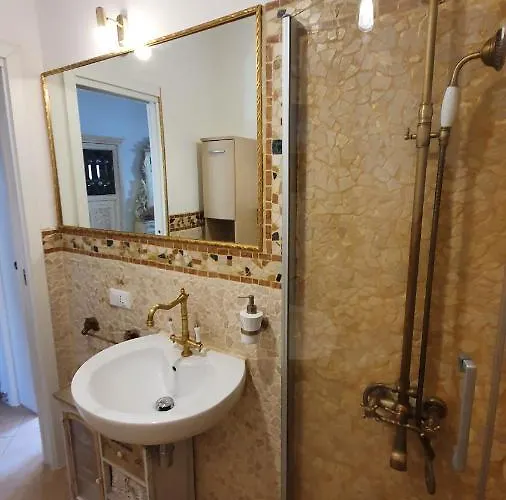 Merlo 2 Mare&parking Viareggio