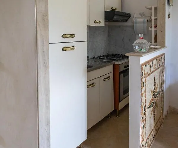 Merlo 2 Mare & Parking Viareggio