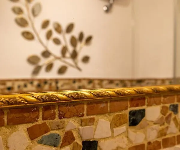 Casa vacanze Merlo 2 Mare&parking Viareggio