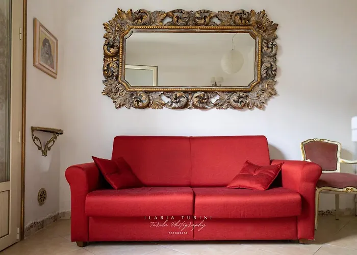 Merlo 2 Mare&parking