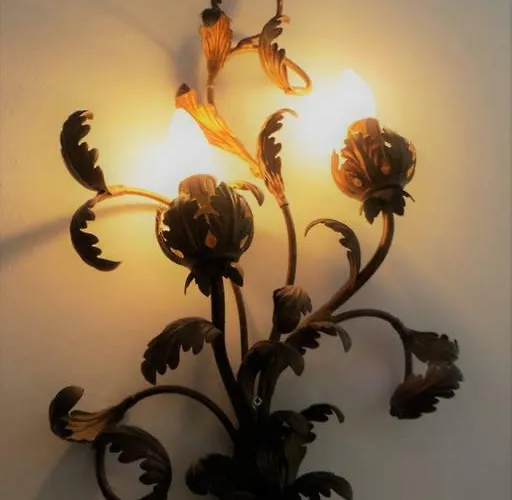 Dom wakacyjny Merlo 2 Mare & Parking Viareggio