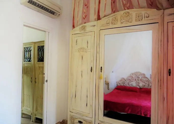 Merlo 2 Mare&parking Viareggio